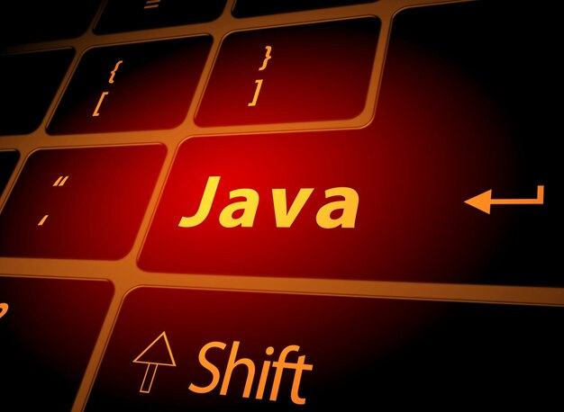 Виды переменных Java: примитивные, ссылочные, статические, локальные, глобальные и другие